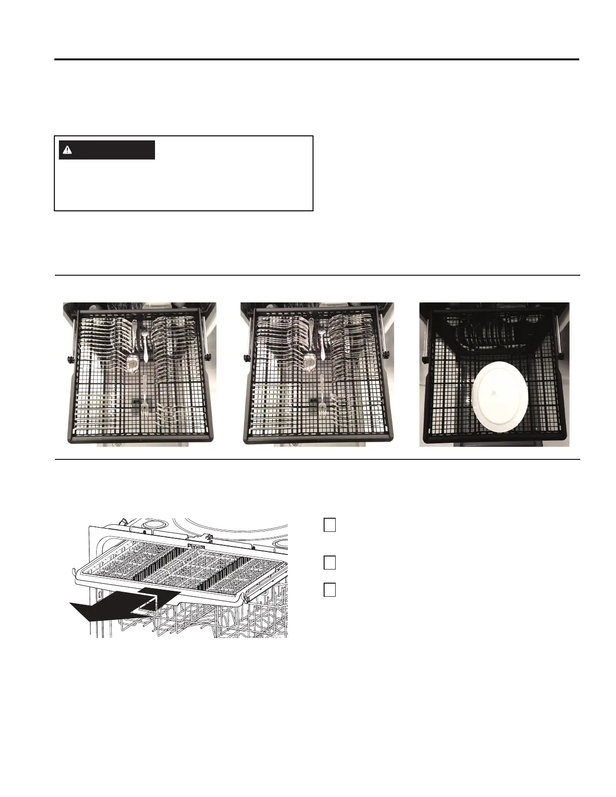 Page #62 background image