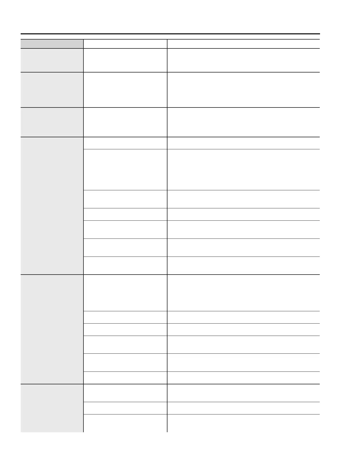 Page #67 background image