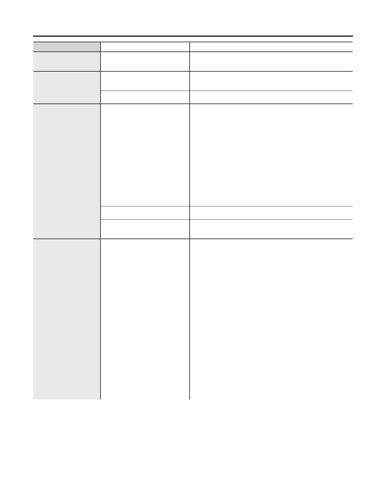 Page #70 background image