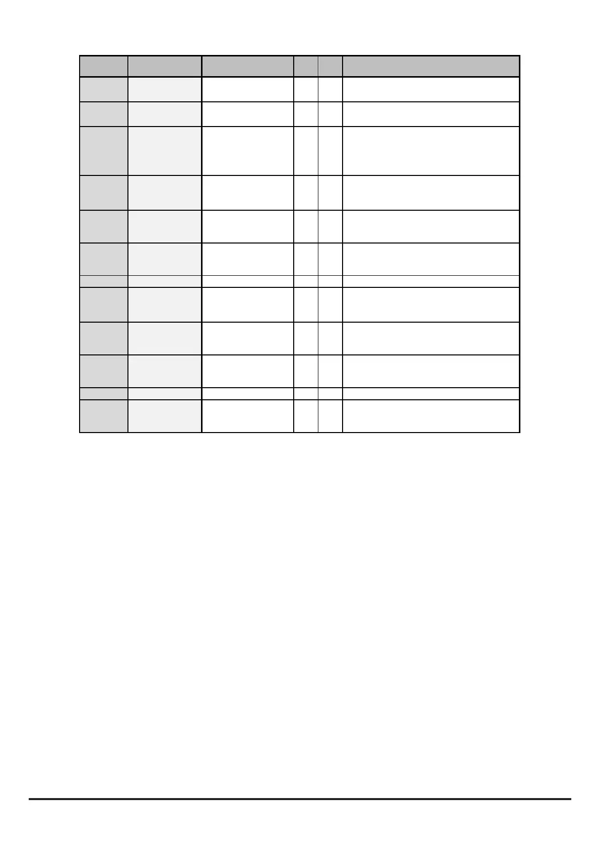 Page #15 background image