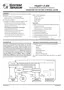Preview: Setup Guide
