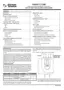 Preview: Setup And Troubleshooting Guide