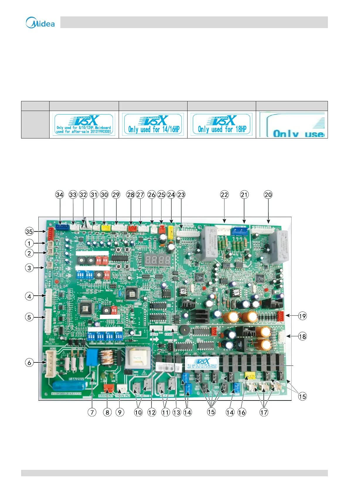 Page #44 background image
