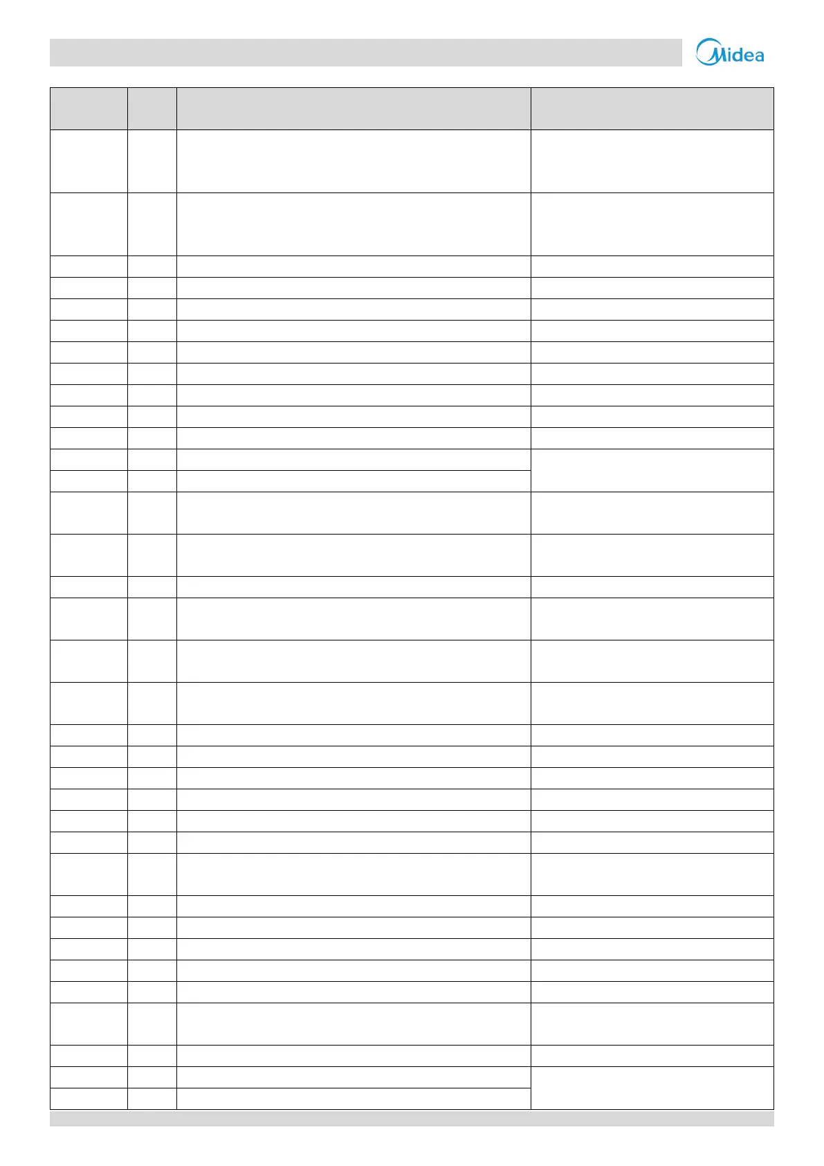 Page #45 background image