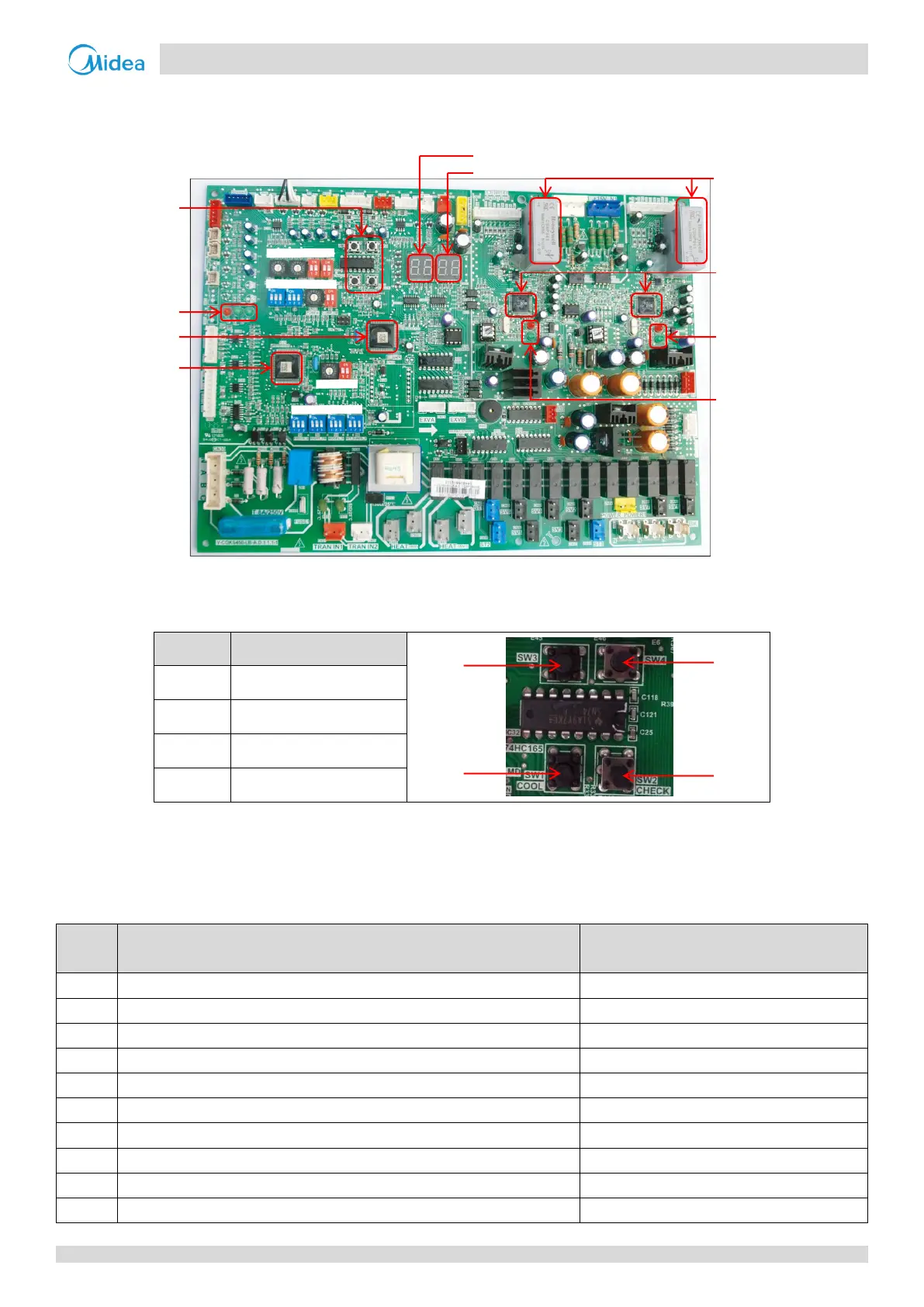 Page #46 background image