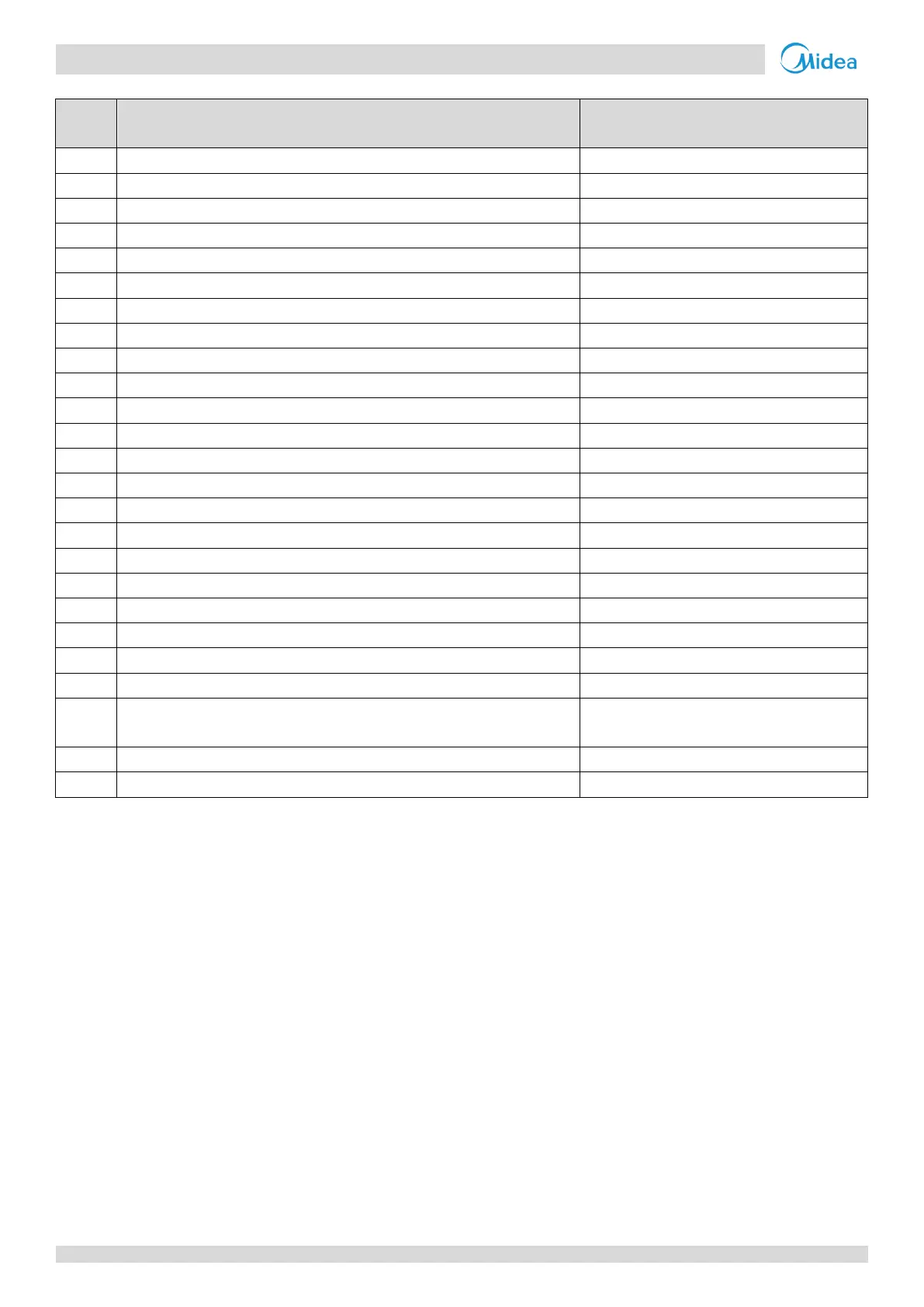 Page #47 background image