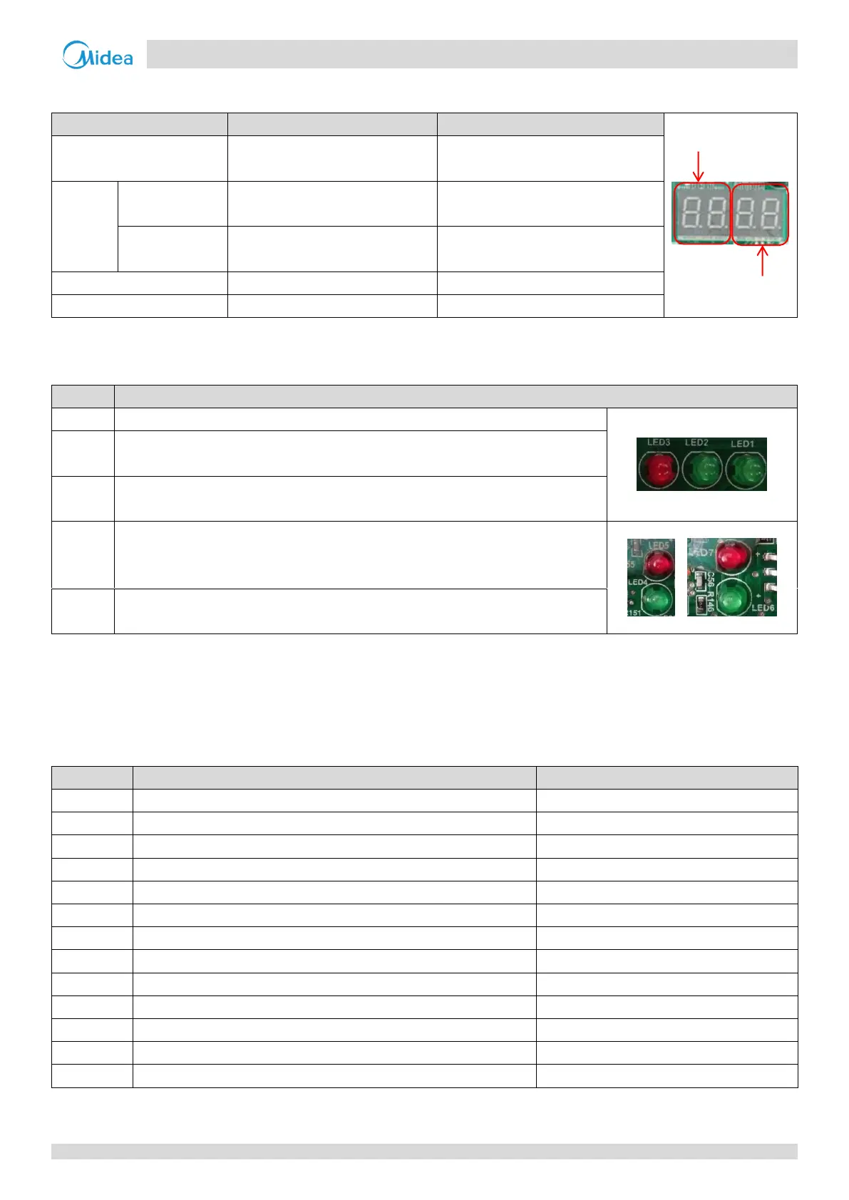 Page #48 background image