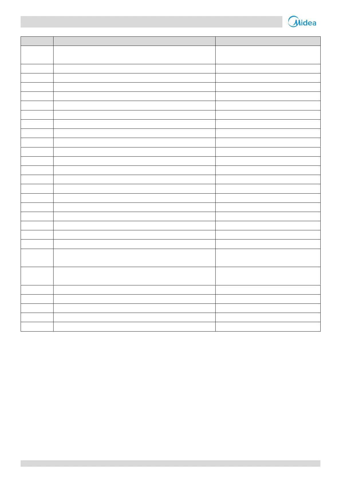 Page #49 background image