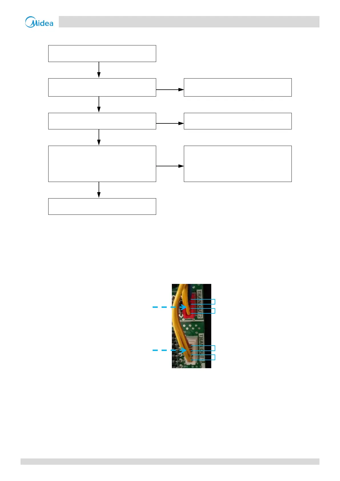 Page #66 background image