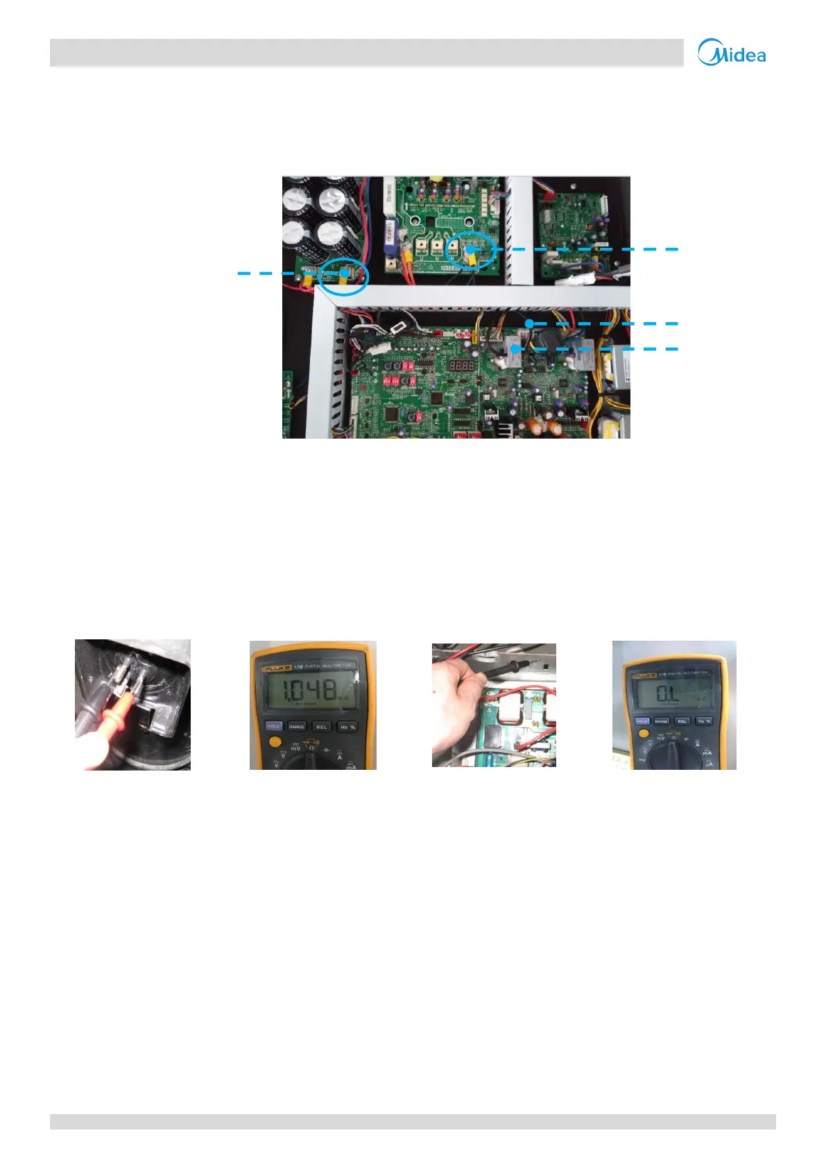 Page #71 background image