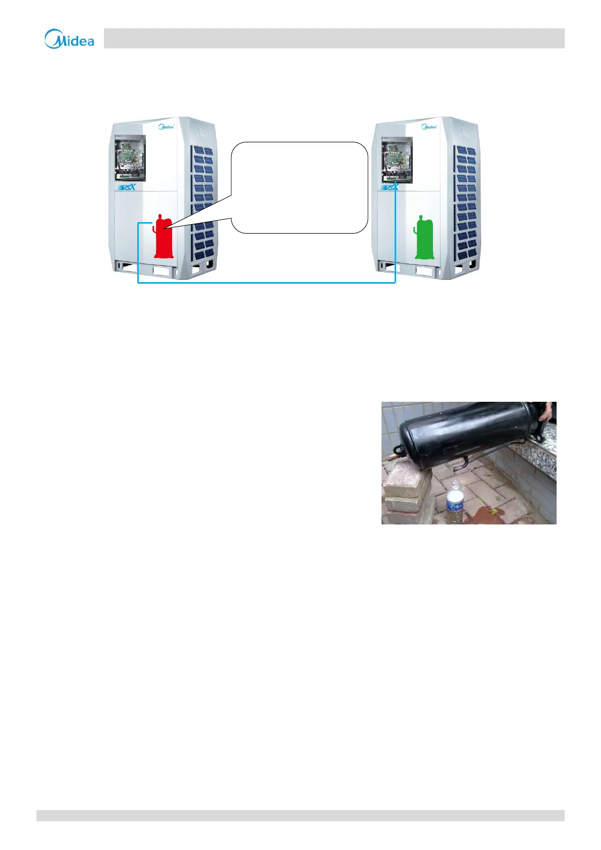 Page #74 background image