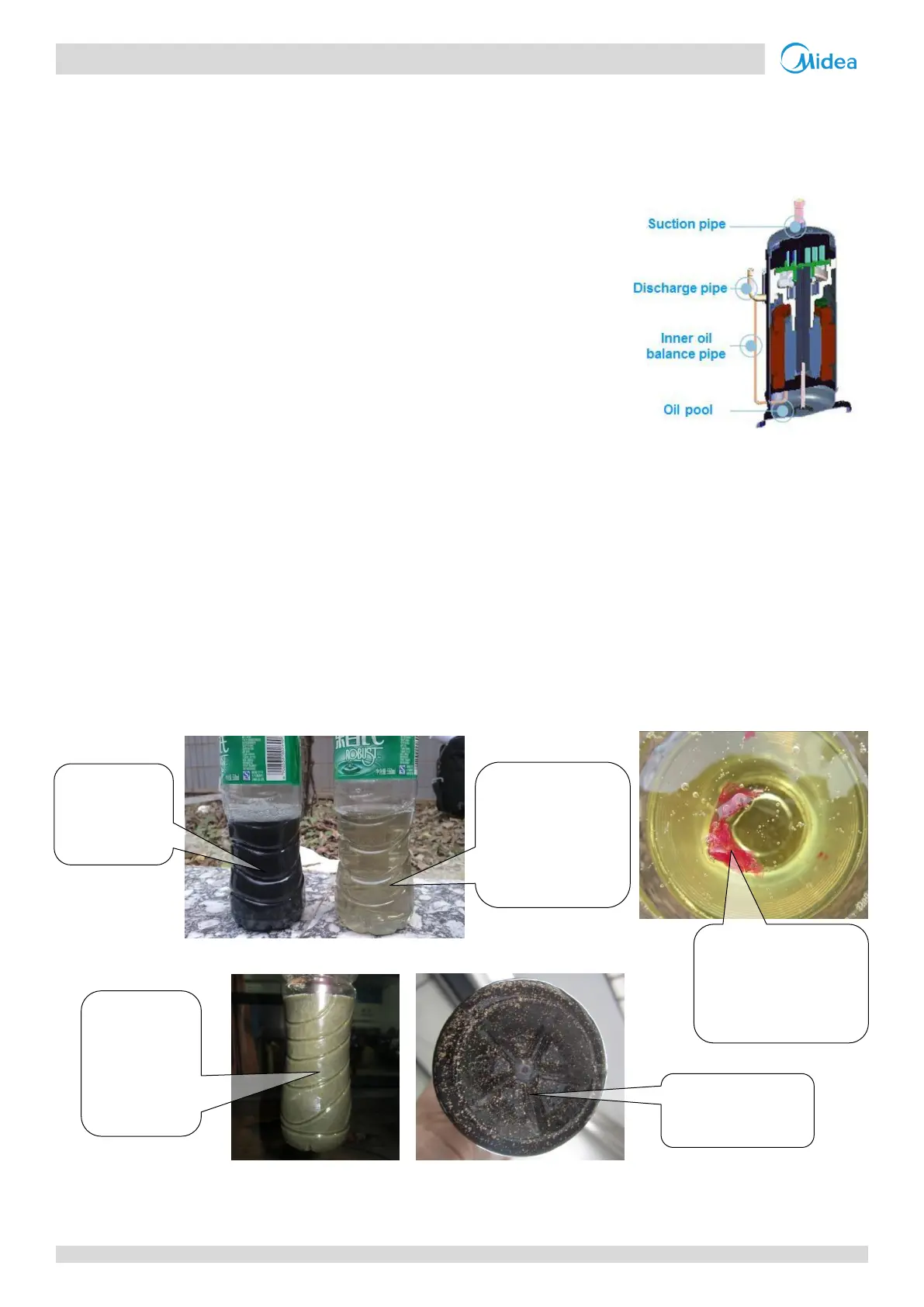 Page #75 background image