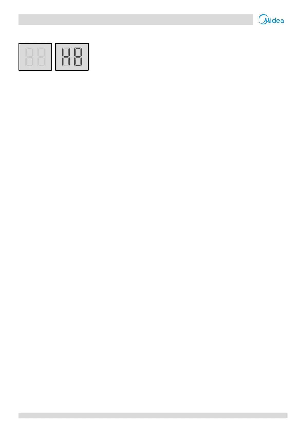 Page #79 background image