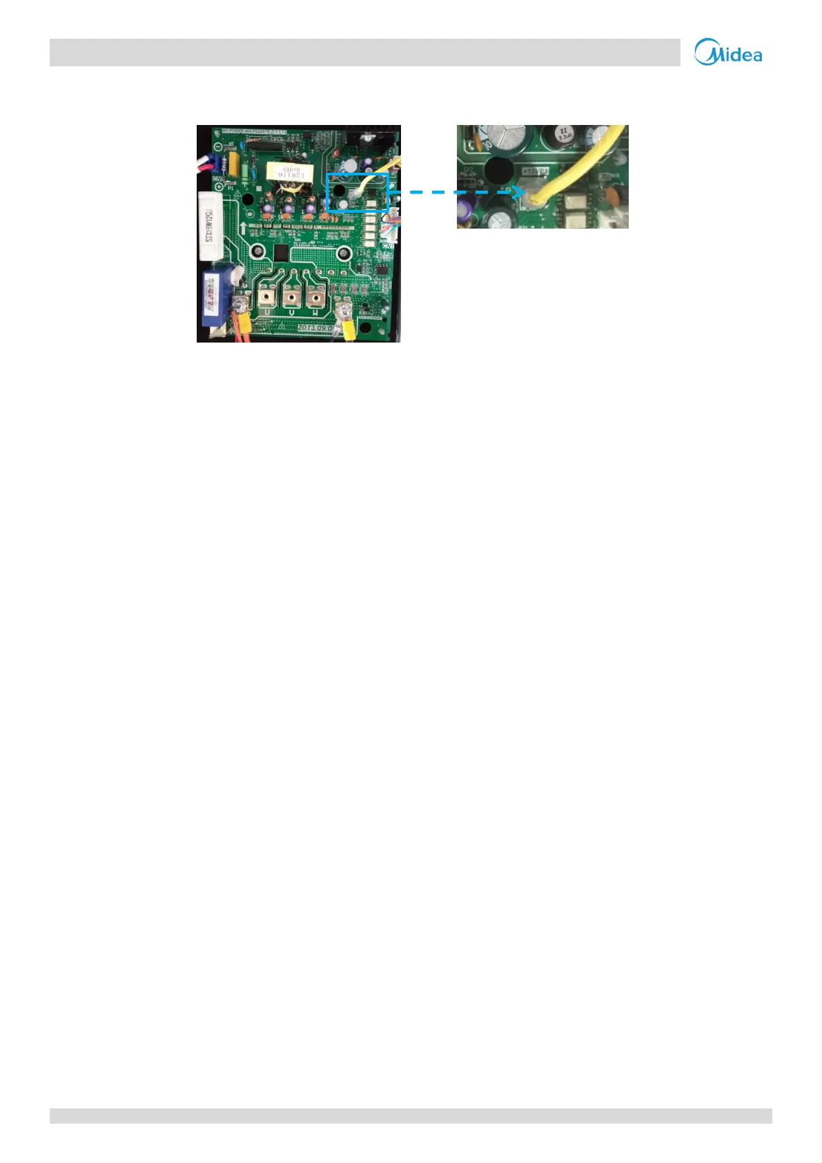 Page #101 background image
