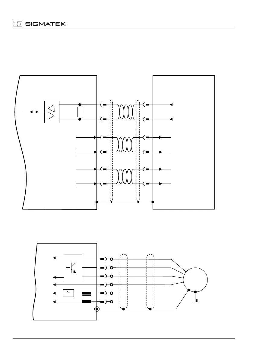 Page #63 background image