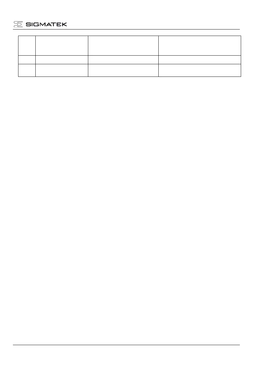Page #75 background image