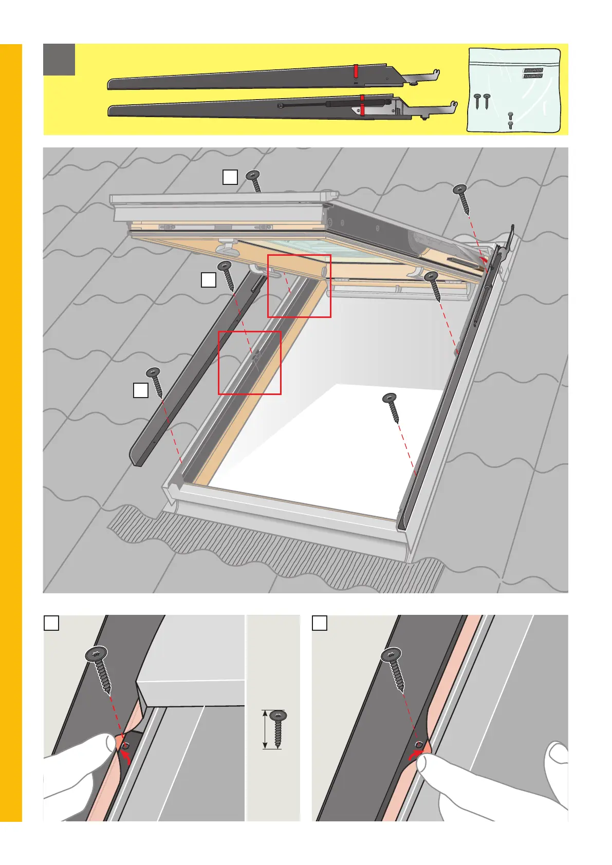 Page #16 background image