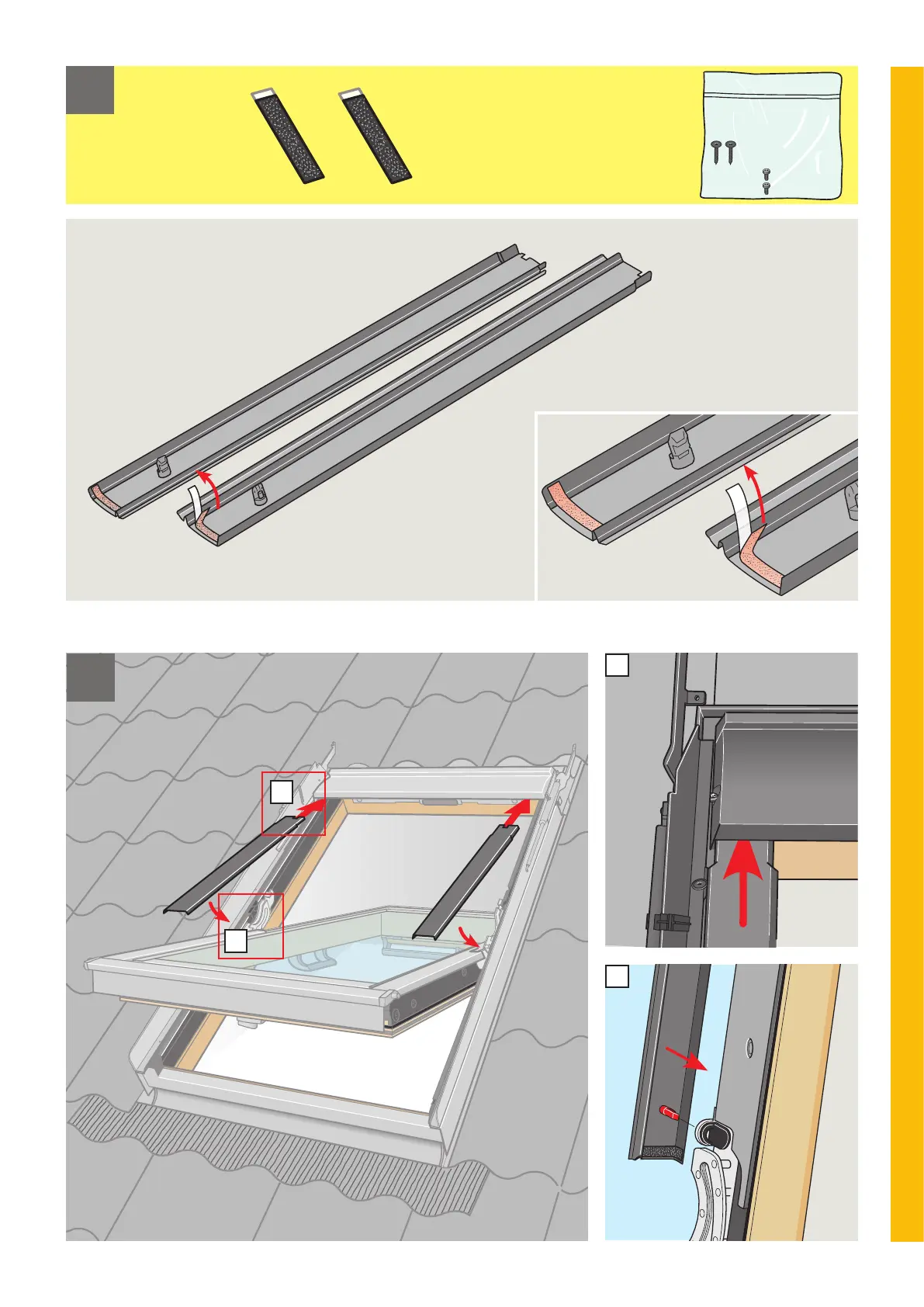 Page #17 background image
