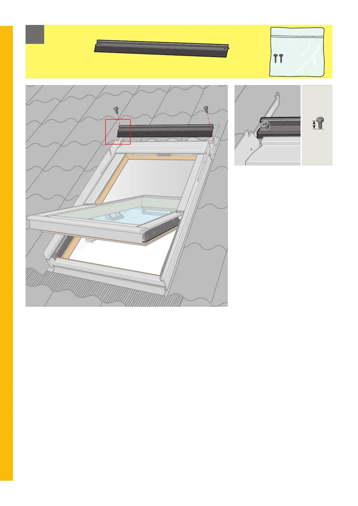 Page #18 background image