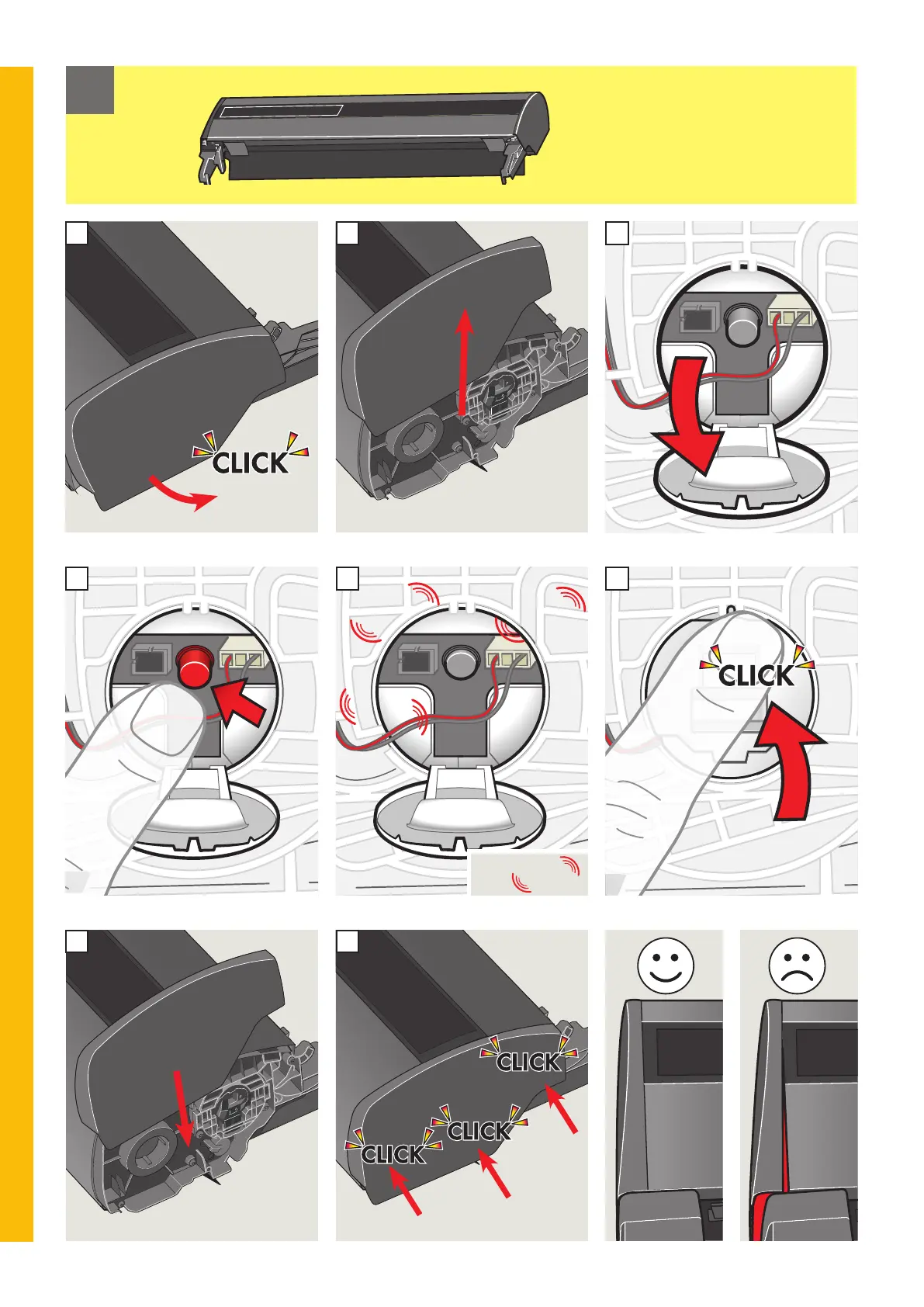 Page #20 background image