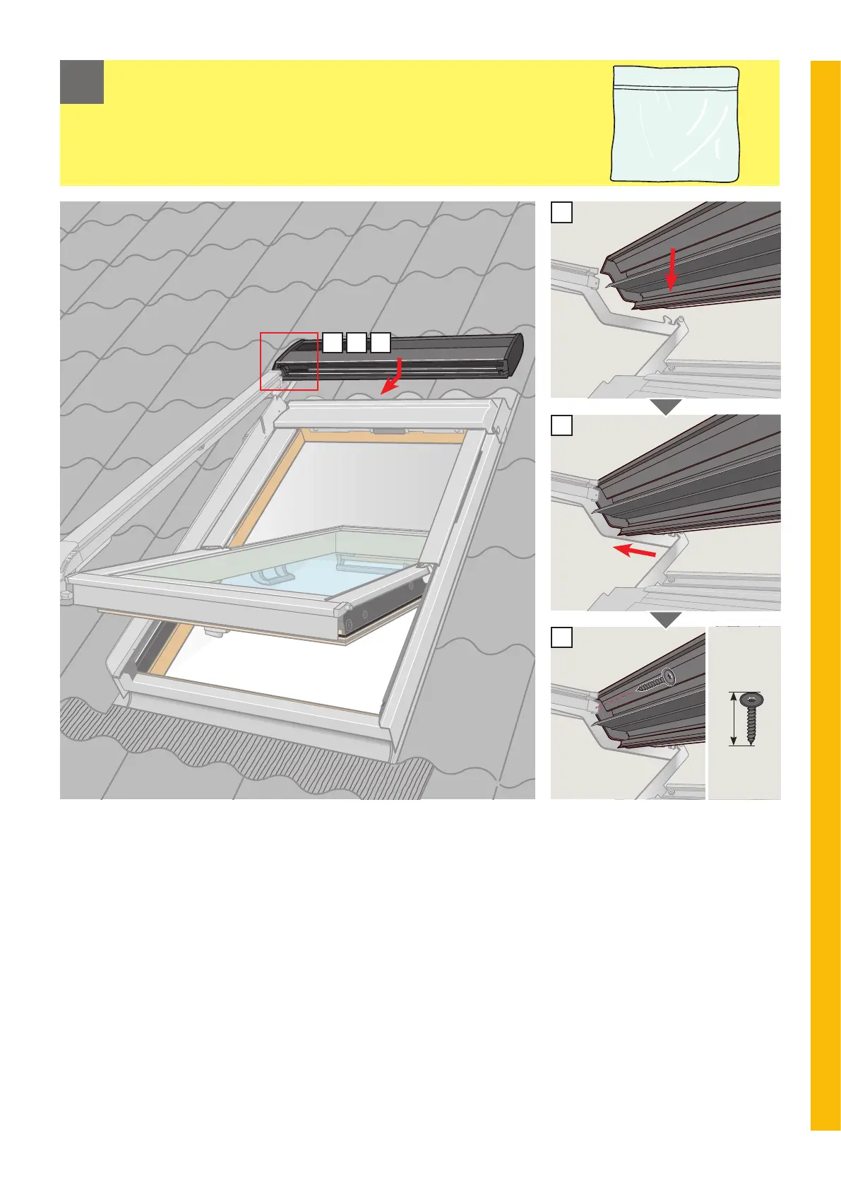 Page #21 background image