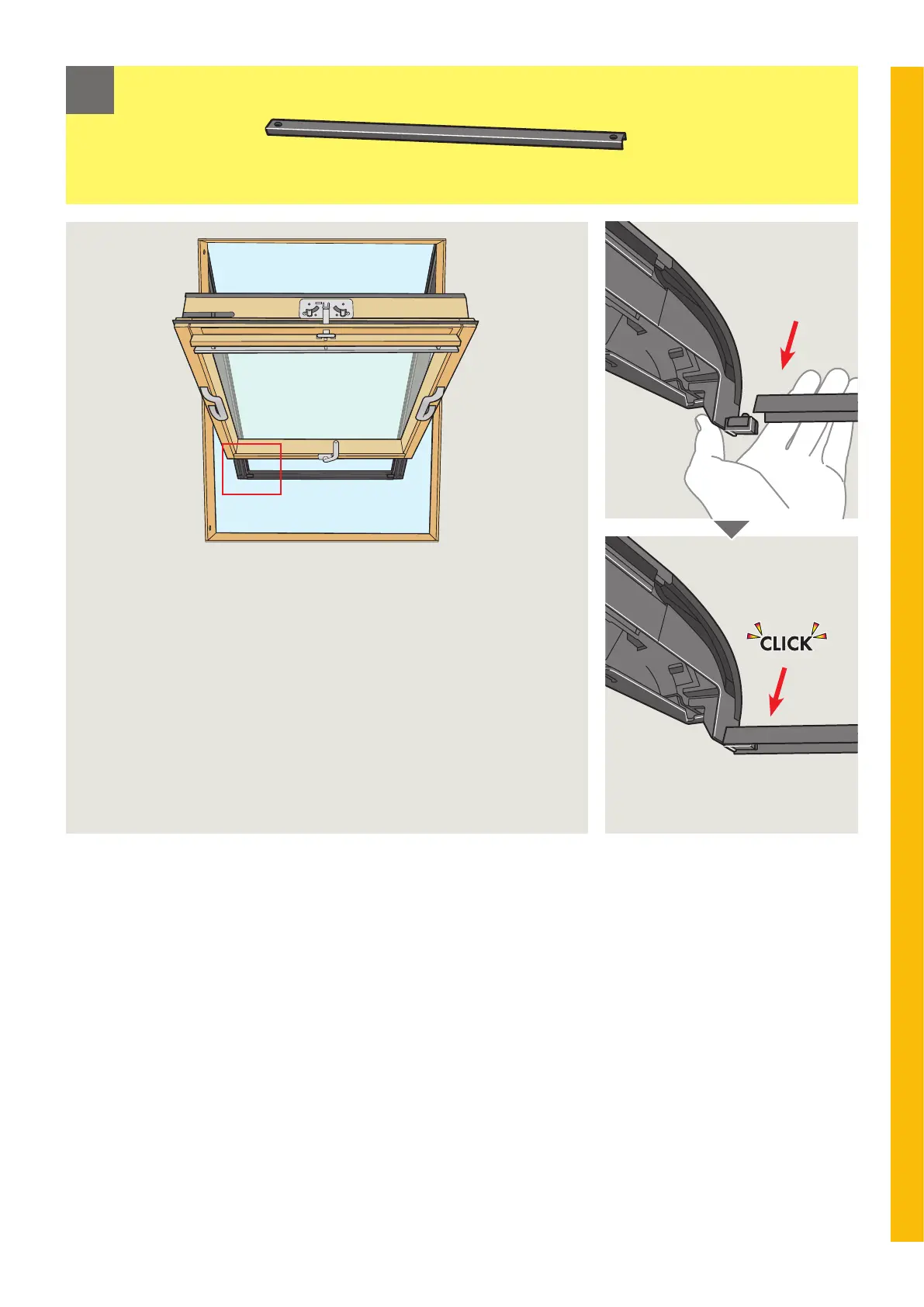 Page #23 background image