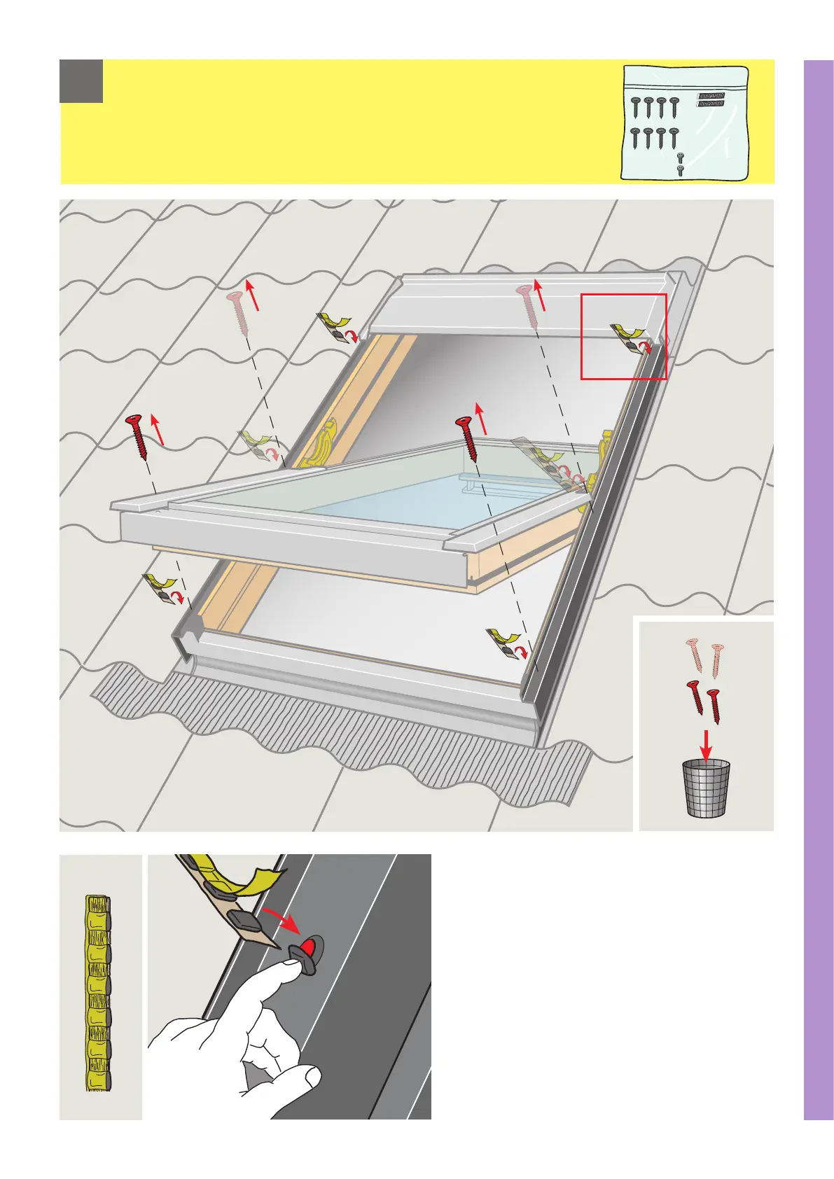 Page #29 background image