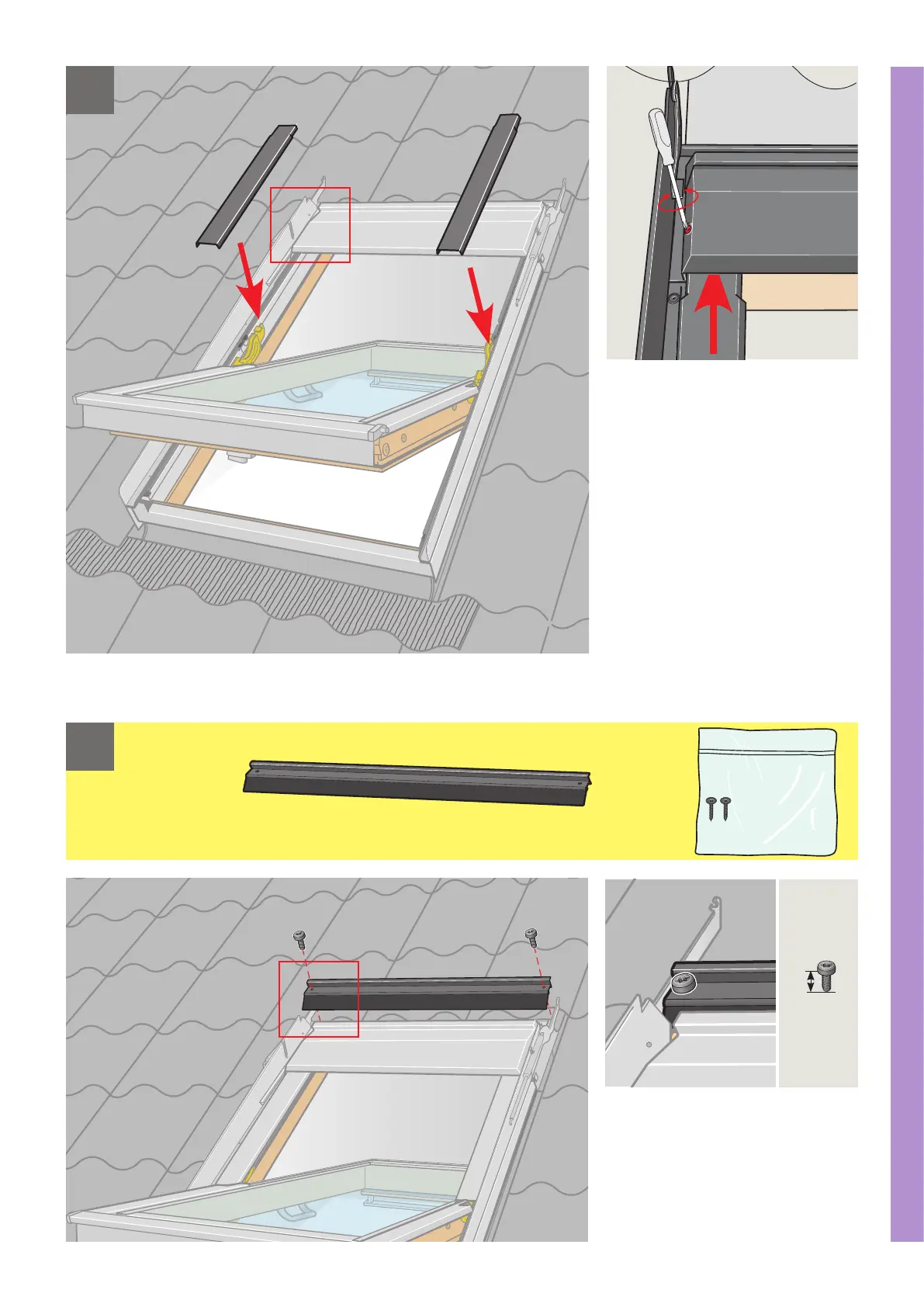 Page #31 background image