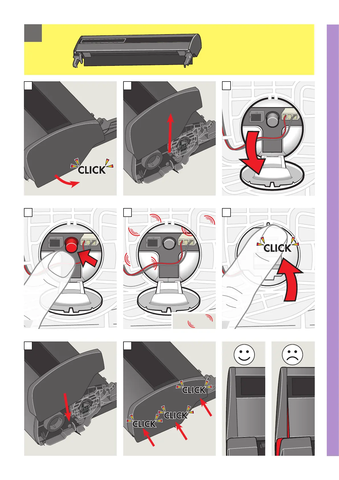 Page #33 background image