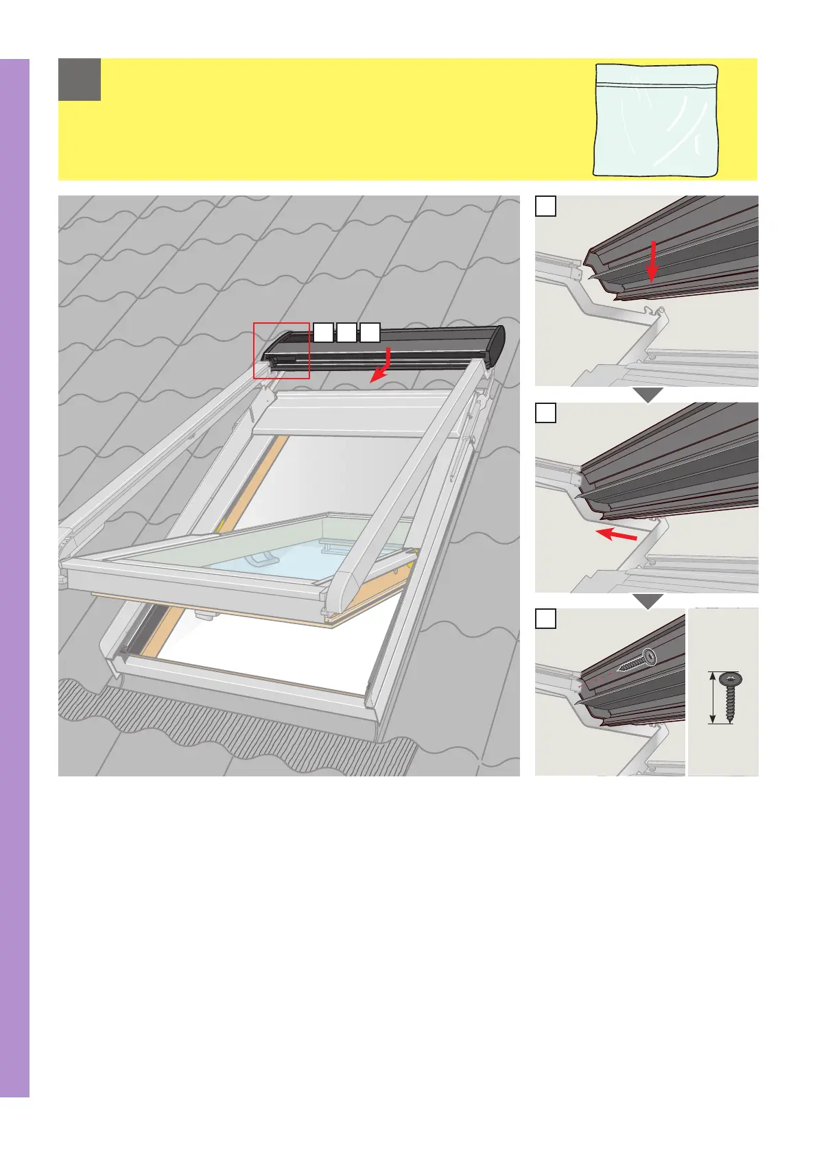 Page #34 background image