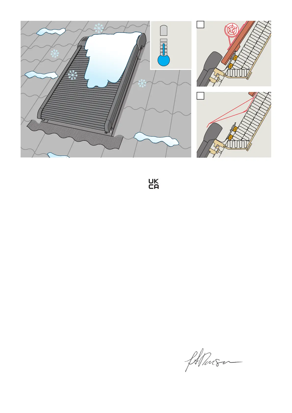 Page #37 background image