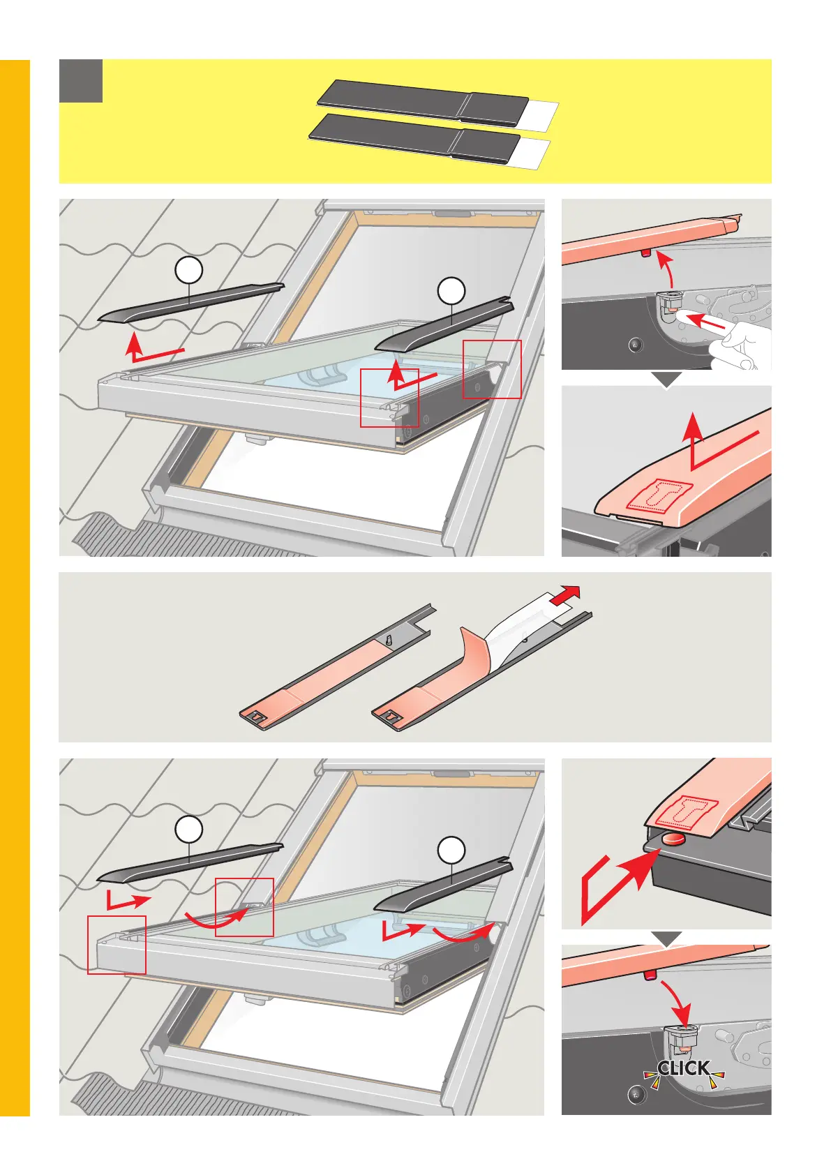 Page #12 background image