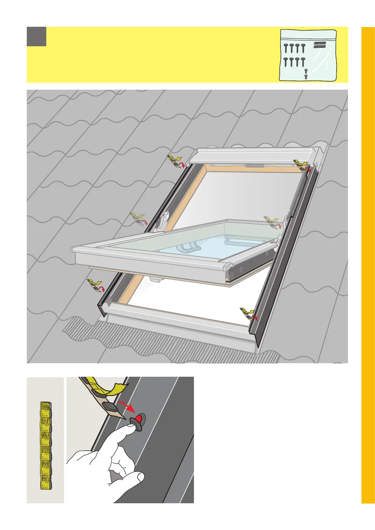 Page #15 background image