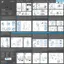 Preview: Quick Guide