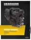 Preview: Repair Manual