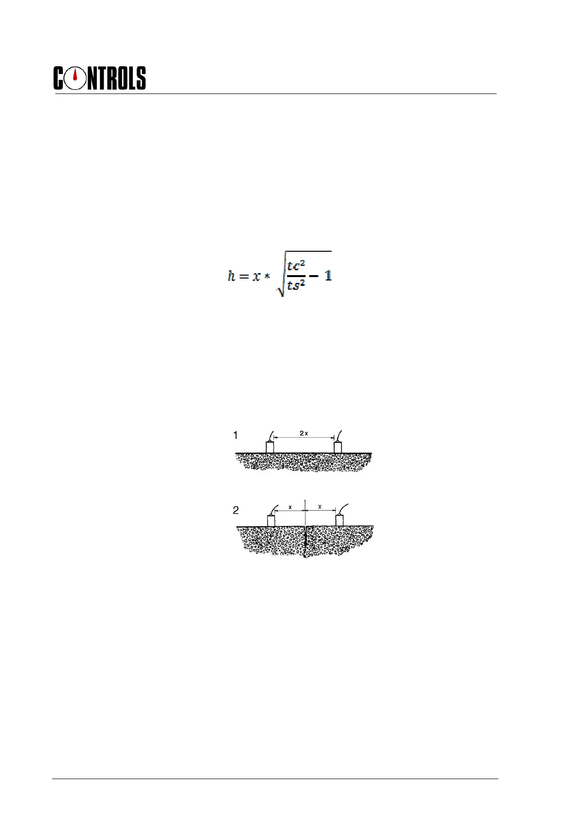 Page #30 background image