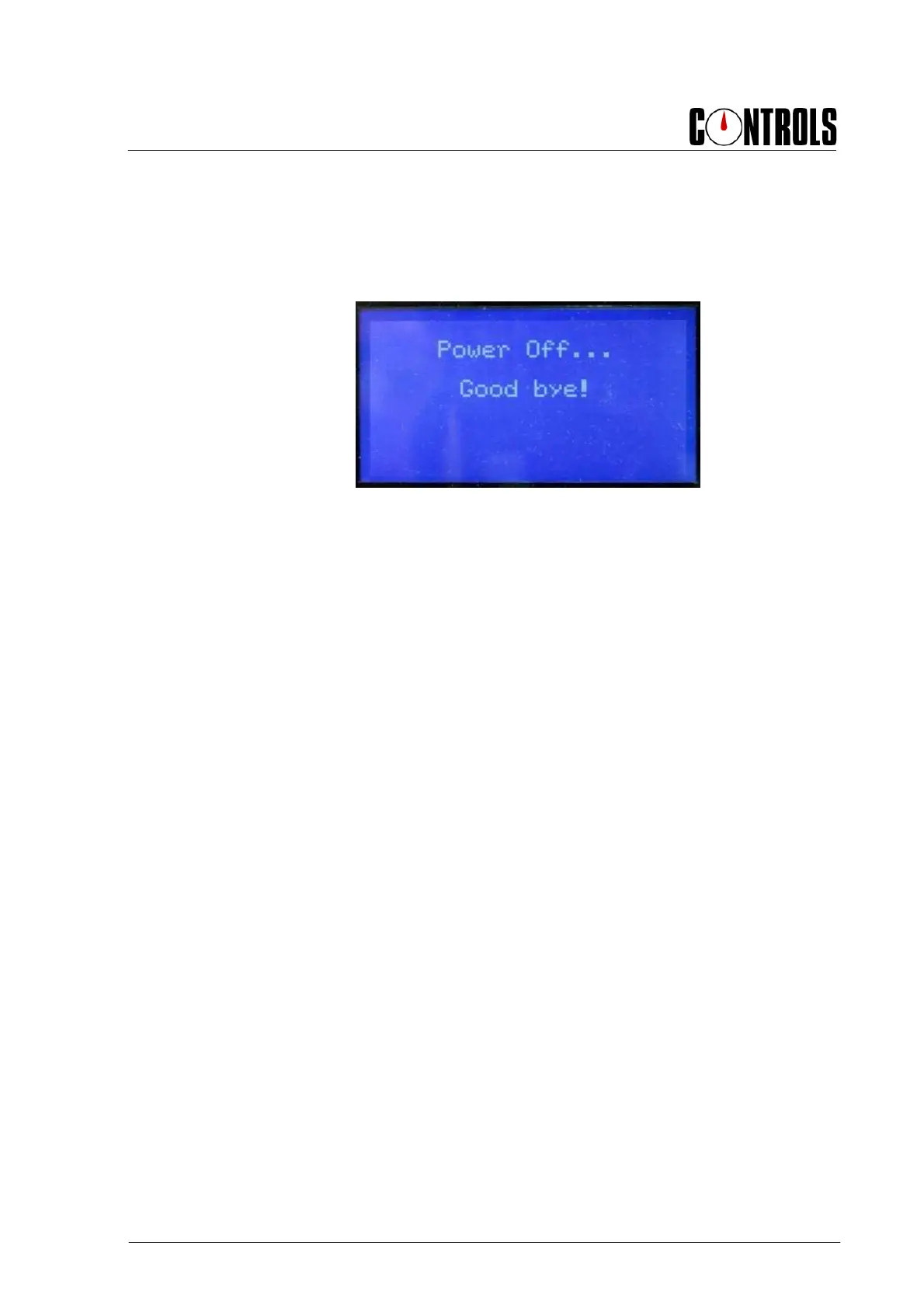 Page #35 background image