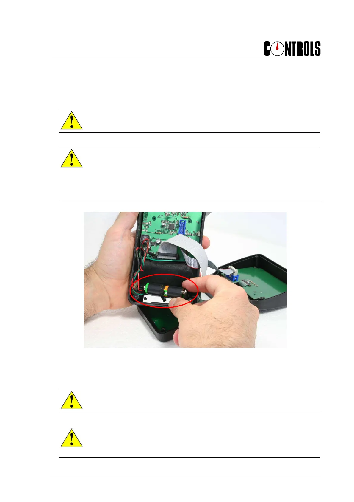 Page #41 background image