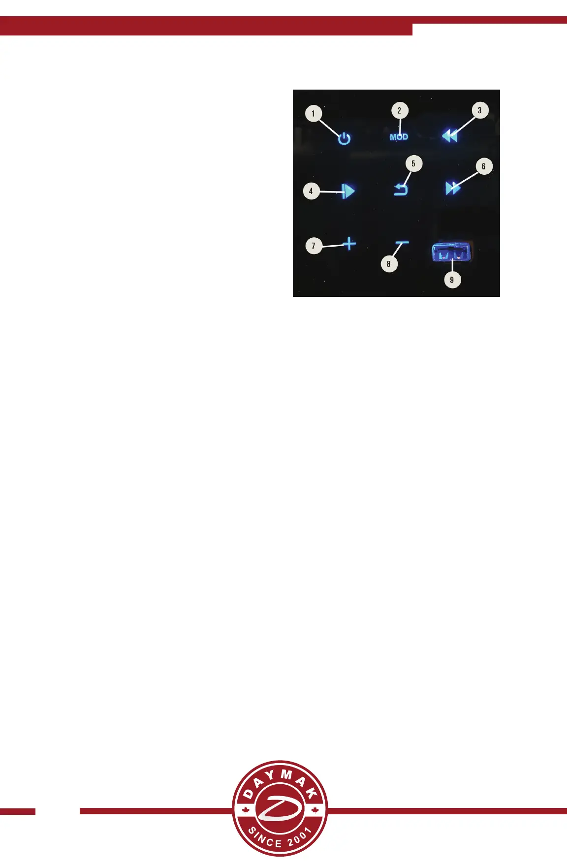 Page #28 background image