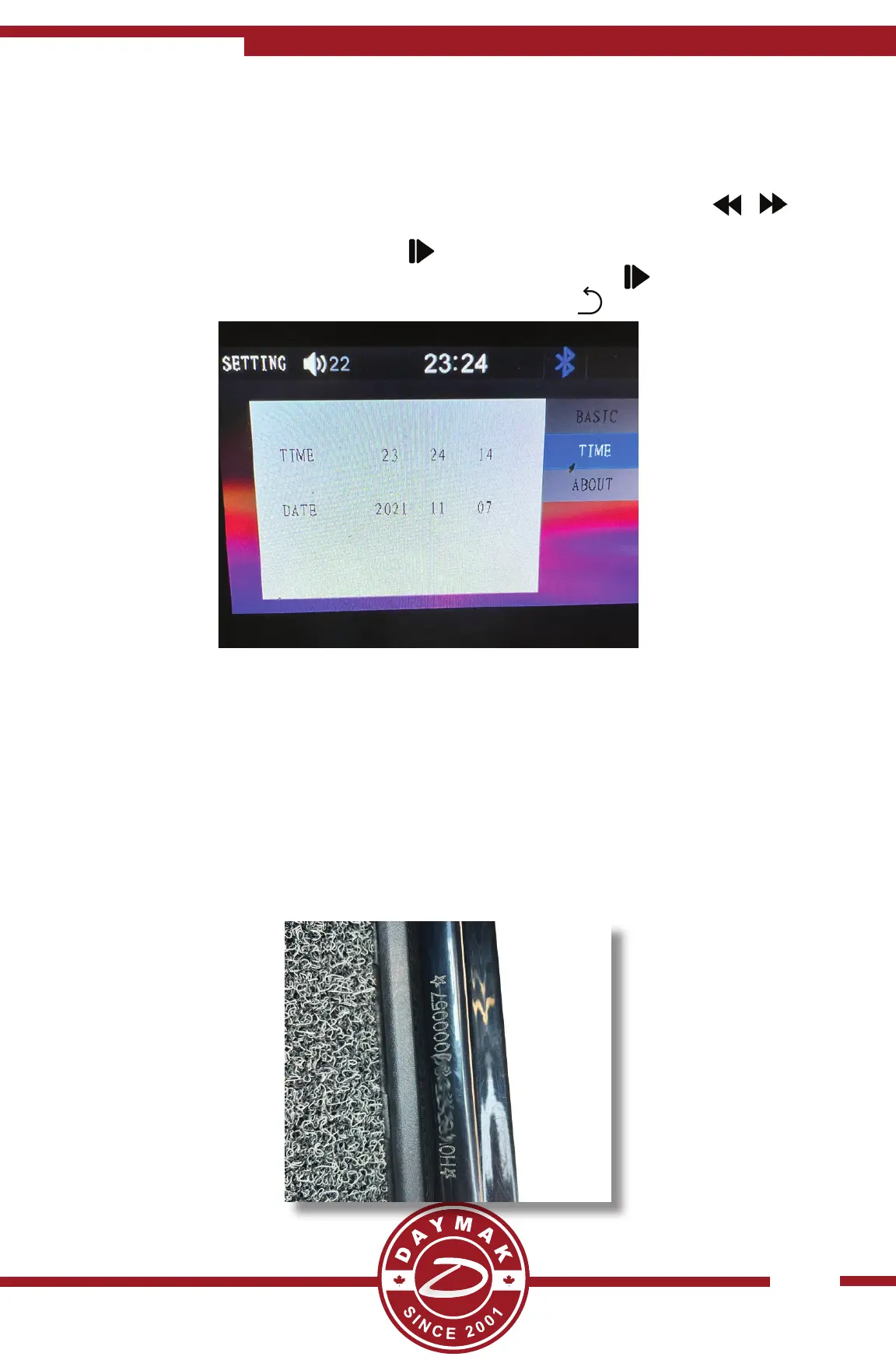 Page #31 background image