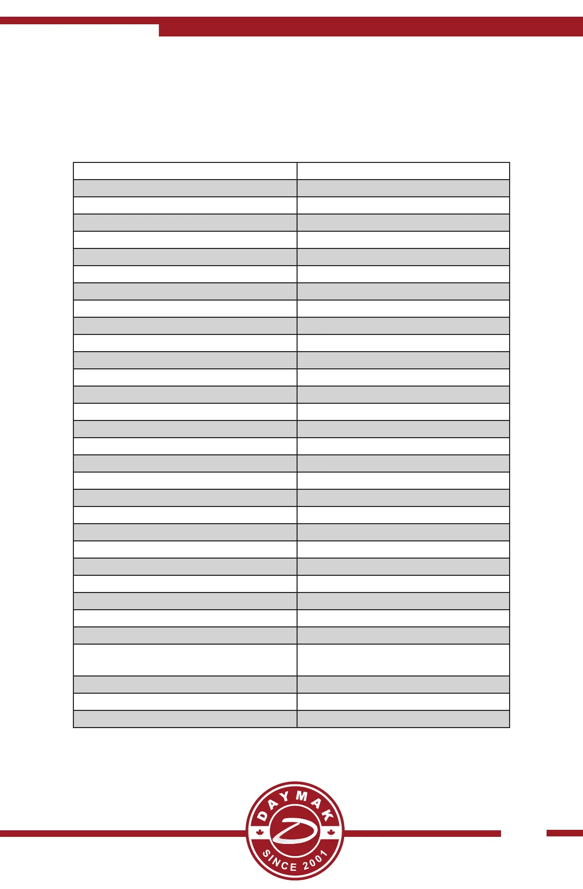 Page #37 background image