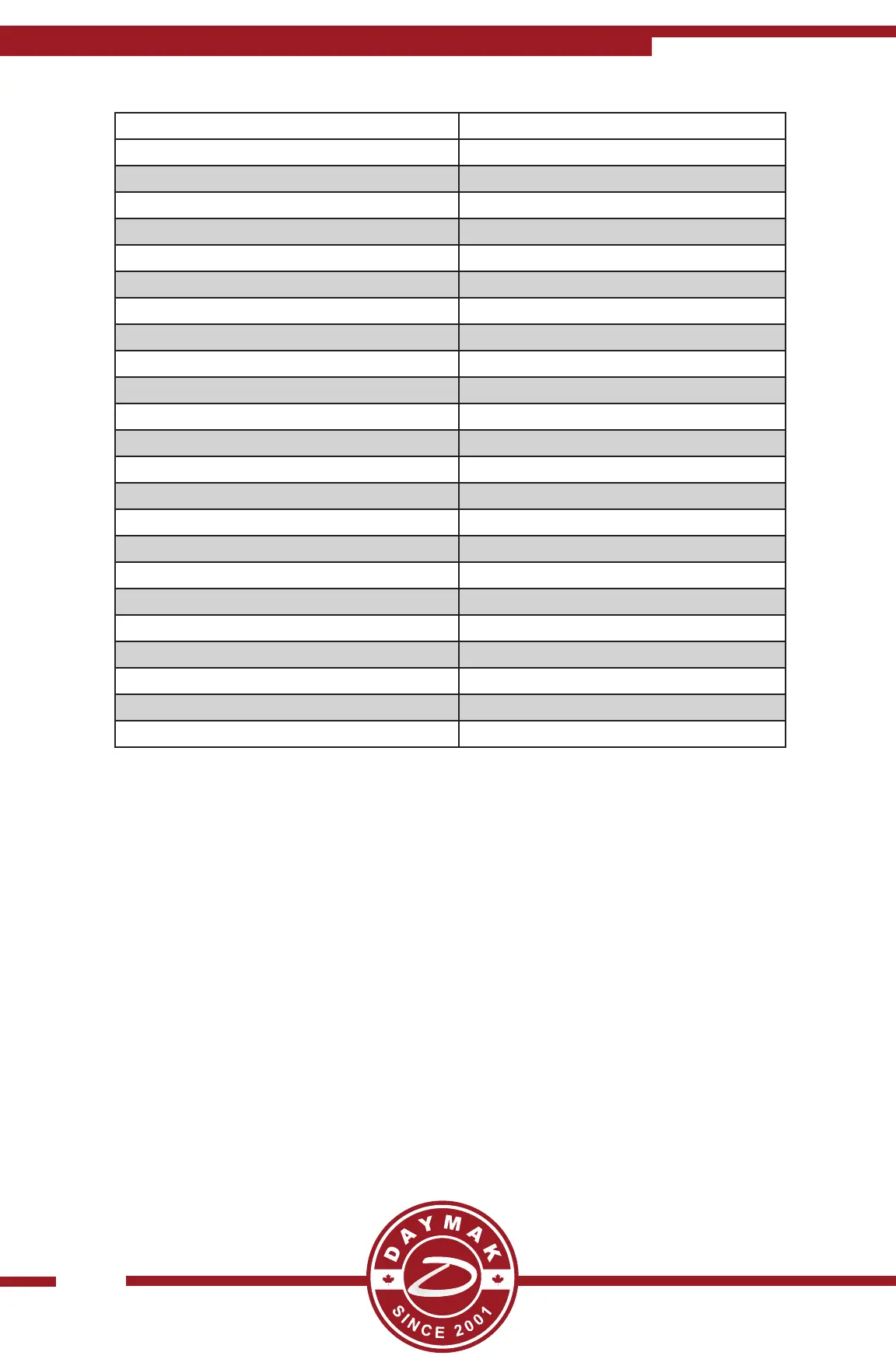Page #38 background image