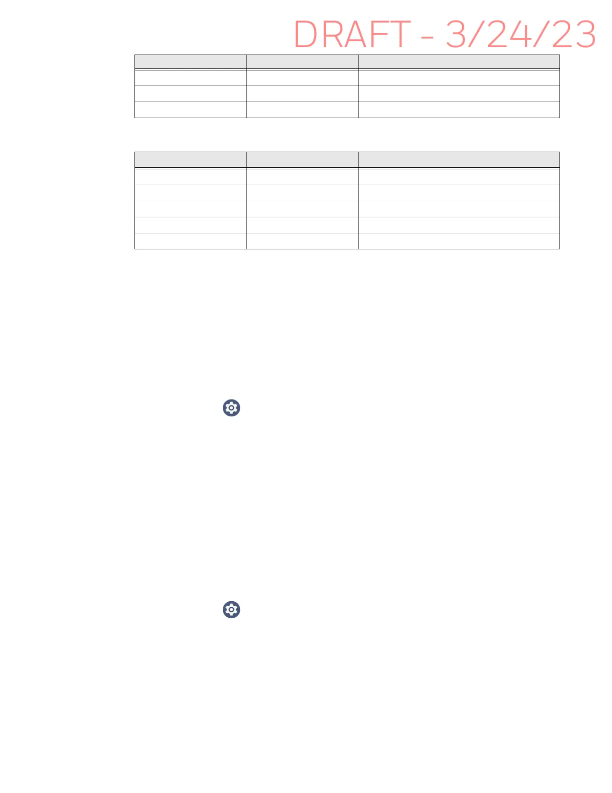 Page #21 background image