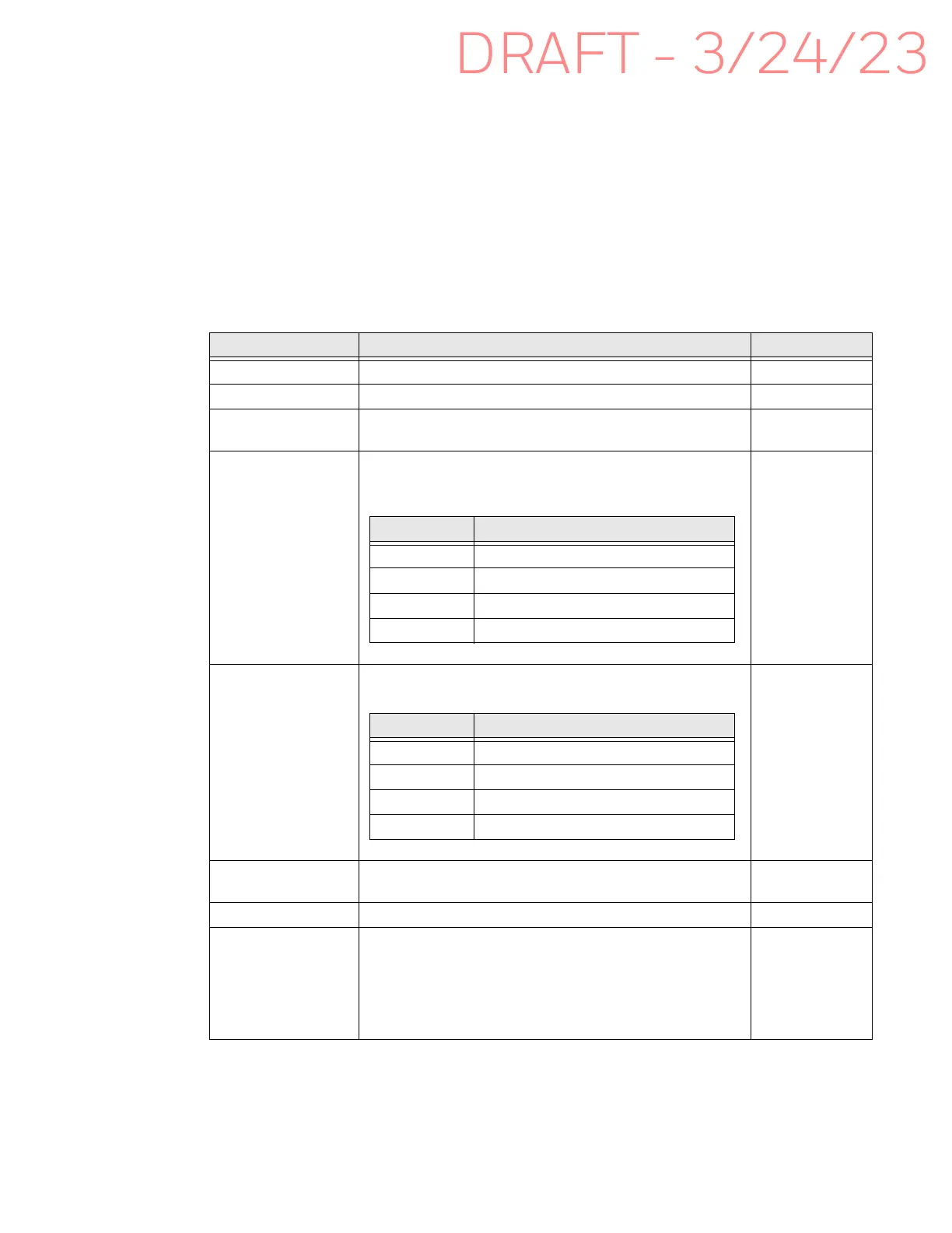 Page #43 background image