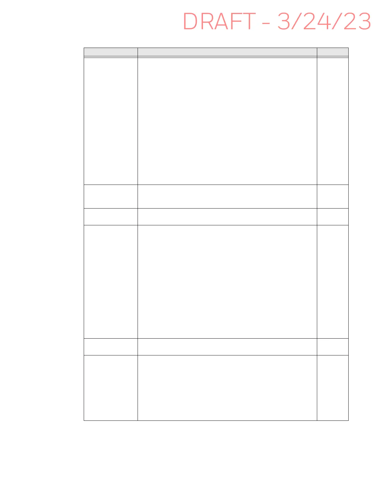 Page #45 background image