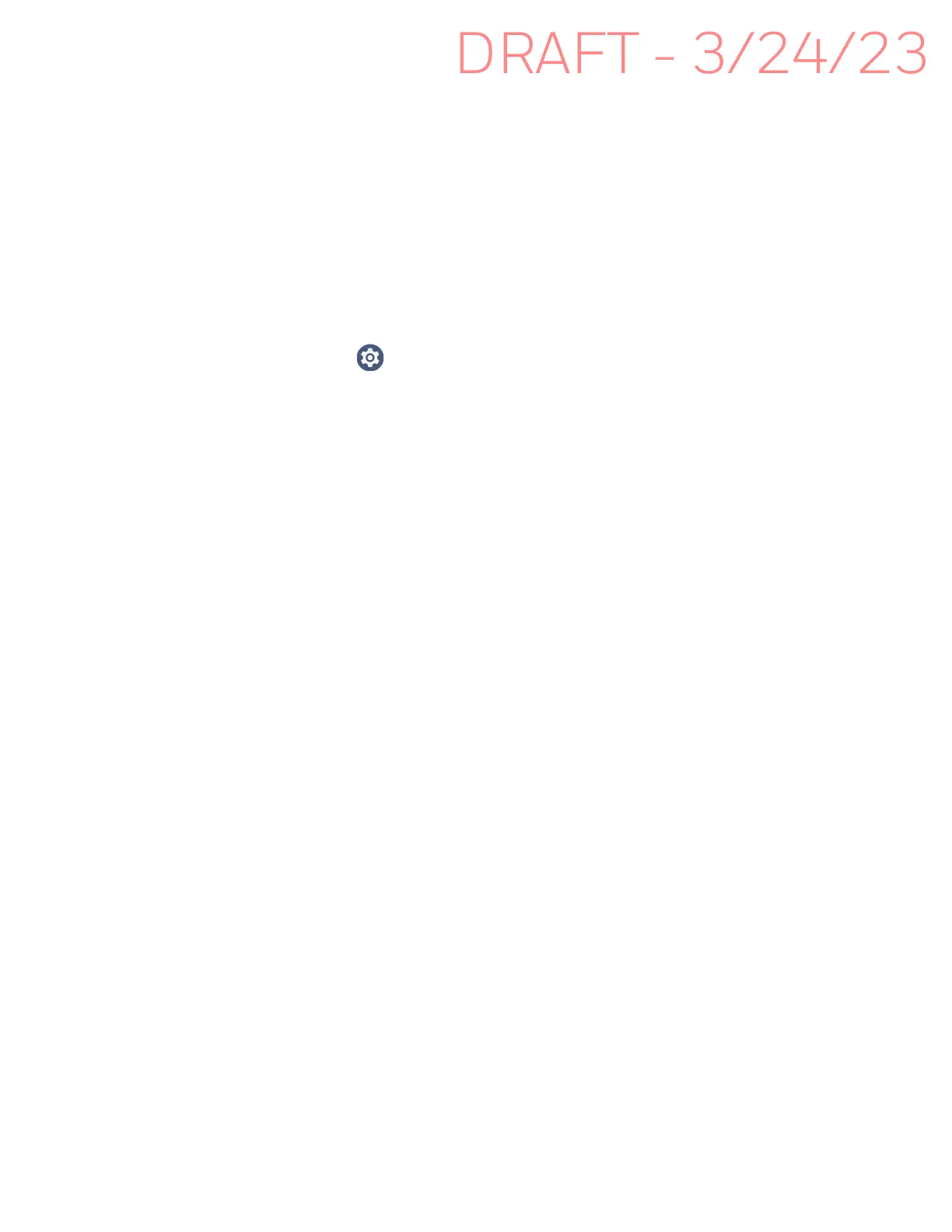 Page #50 background image