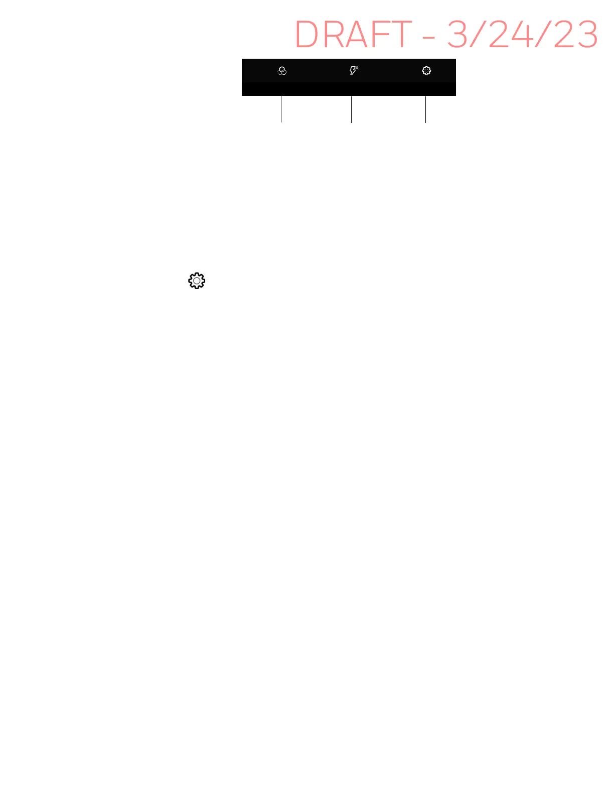 Page #61 background image