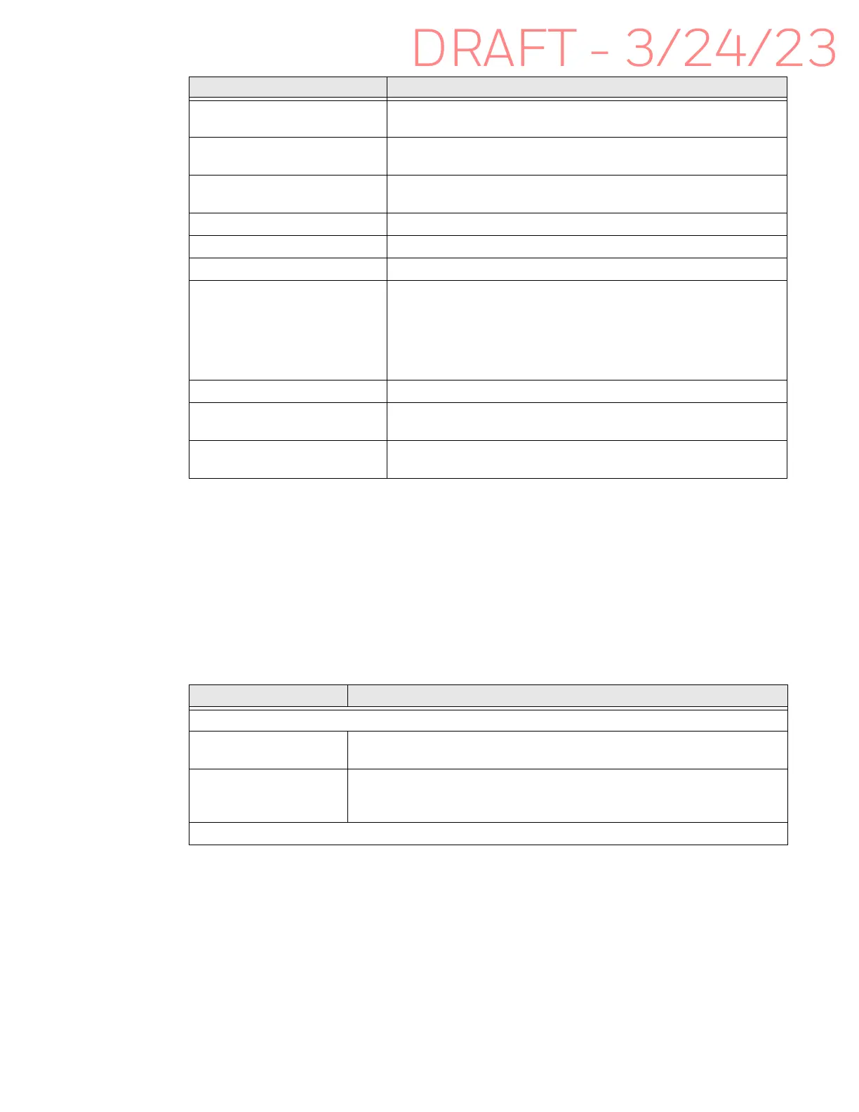 Page #67 background image