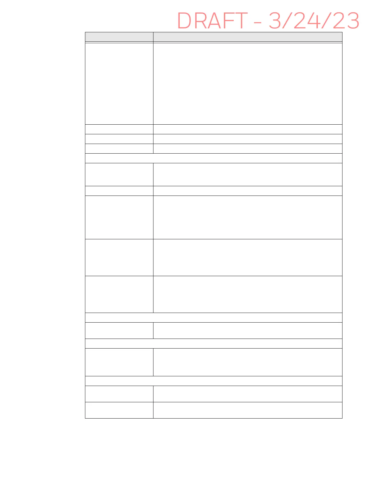 Page #68 background image