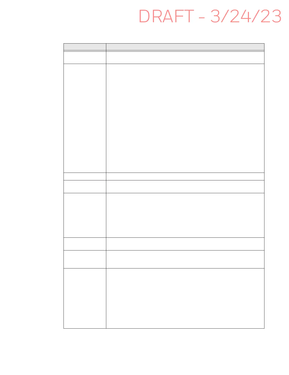Page #71 background image